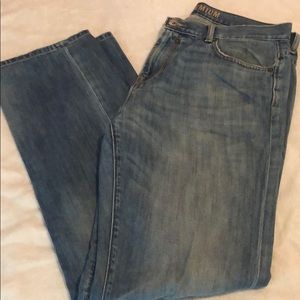Men’s Tommy Hilfiger Jeans